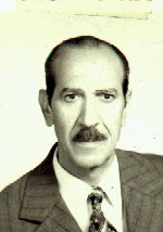 سعد صائب